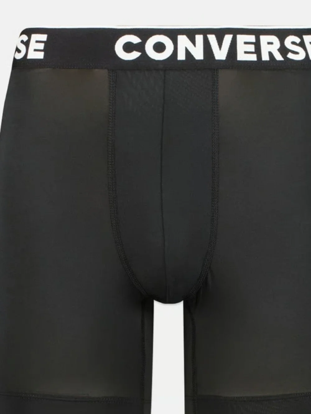 Converse five pack
